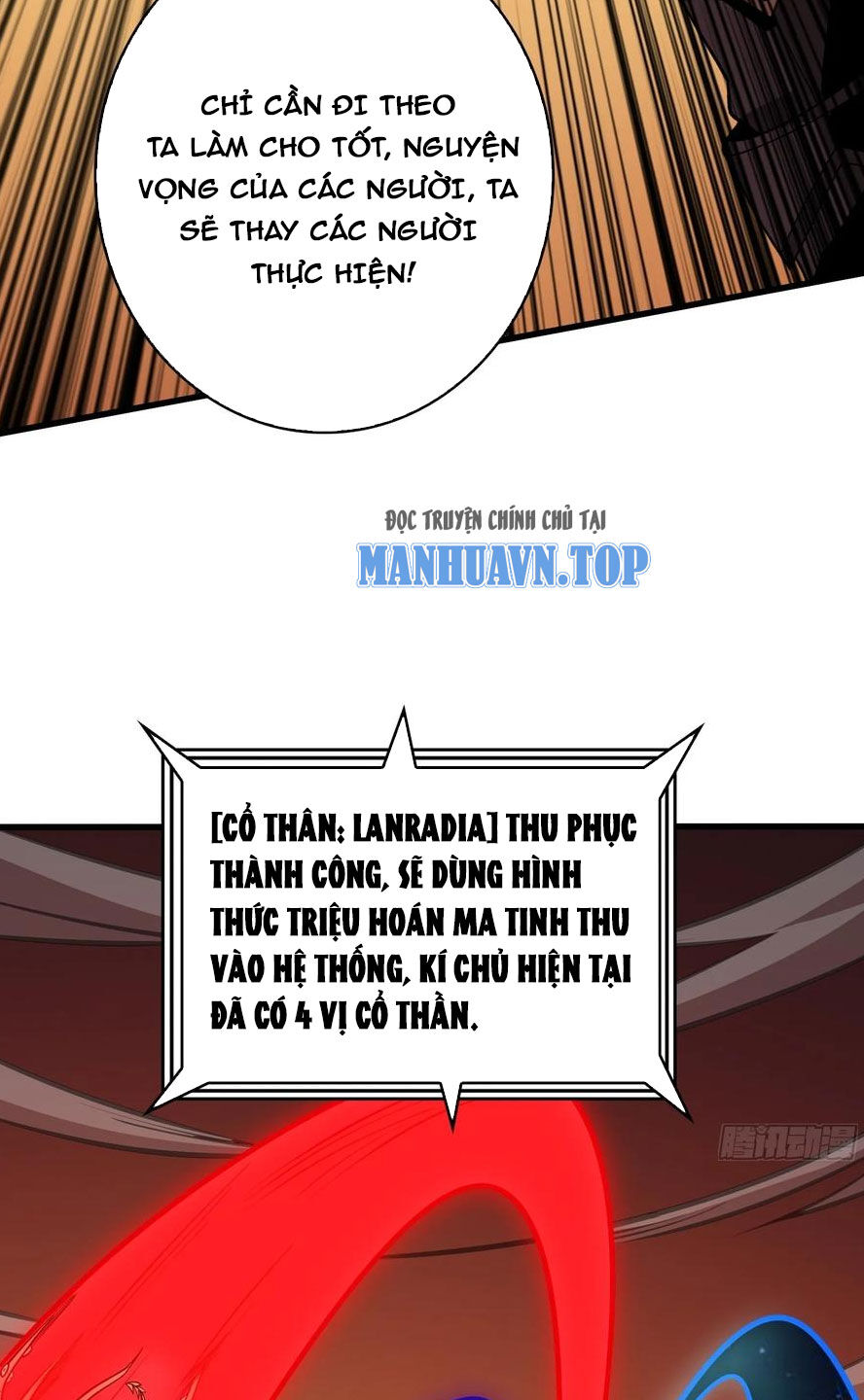 Vừa Chơi Đã Có Tài Khoản Vương Giả Chap 341 - Next Chap 342
