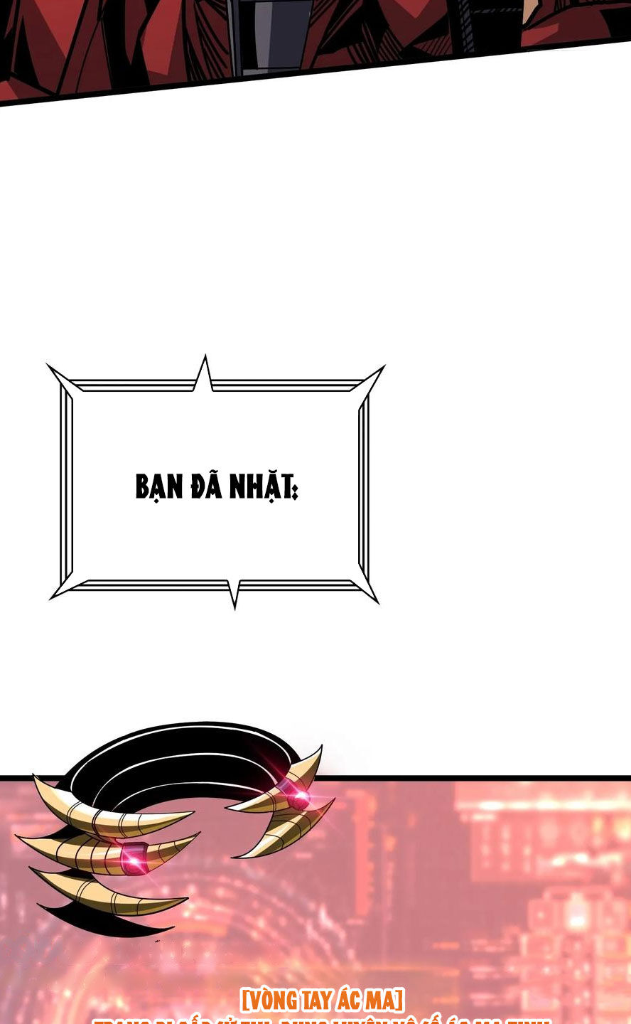 Vừa Chơi Đã Có Tài Khoản Vương Giả Chap 341 - Next Chap 342