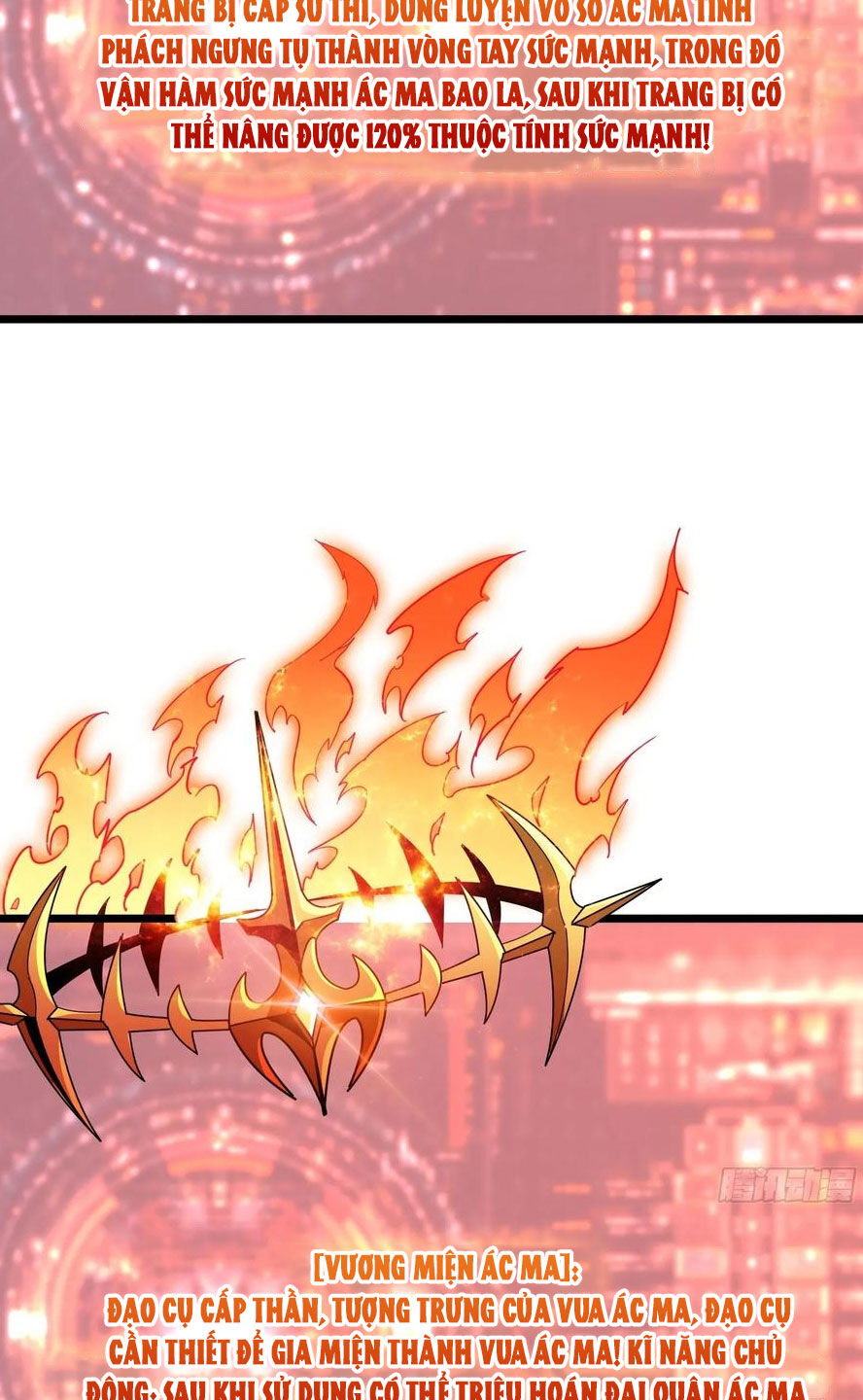 Vừa Chơi Đã Có Tài Khoản Vương Giả Chap 341 - Next Chap 342