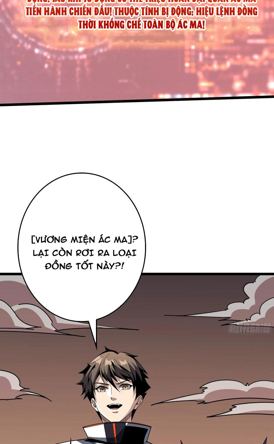 Vừa Chơi Đã Có Tài Khoản Vương Giả Chap 341 - Next Chap 342