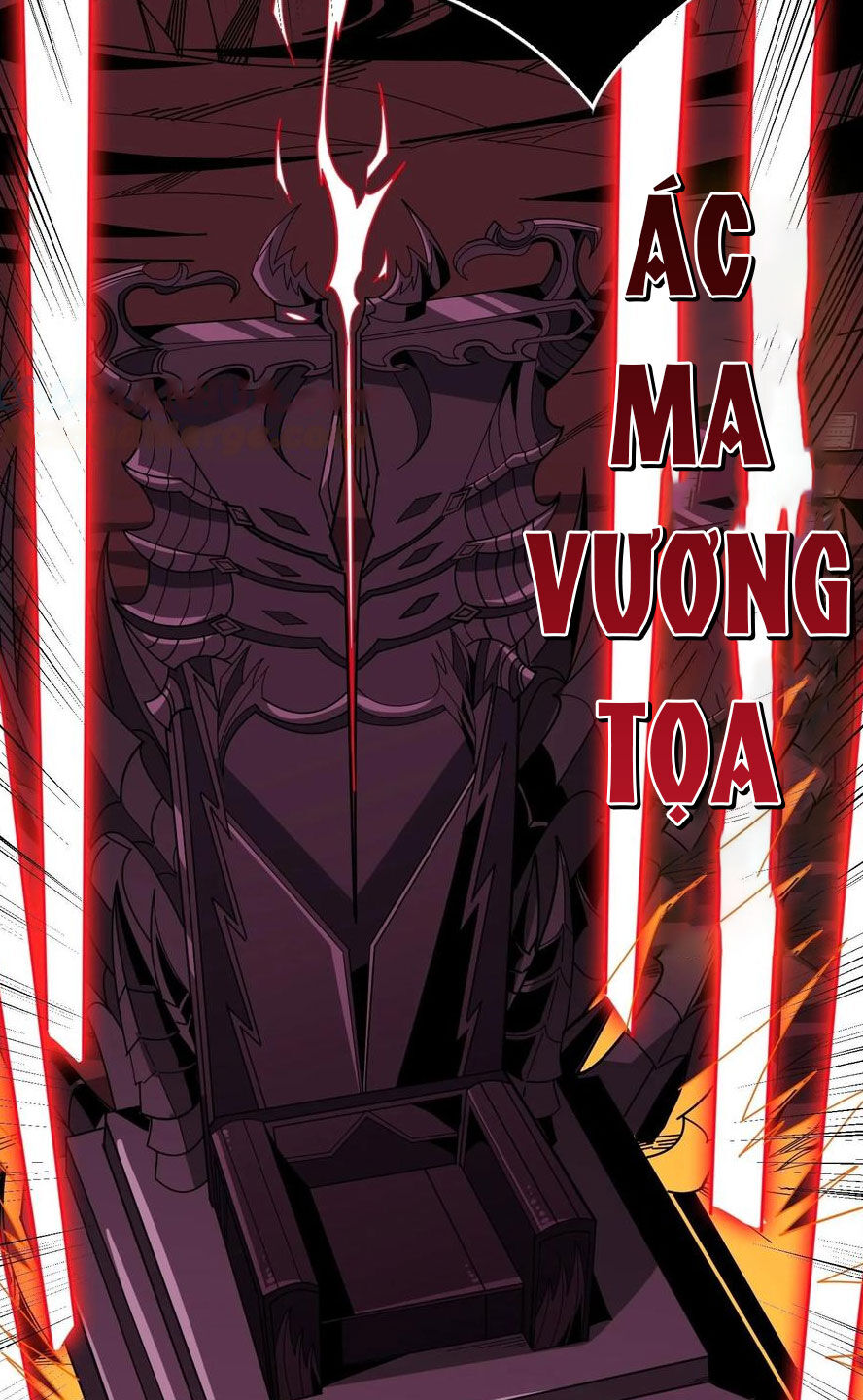Vừa Chơi Đã Có Tài Khoản Vương Giả Chap 341 - Next Chap 342