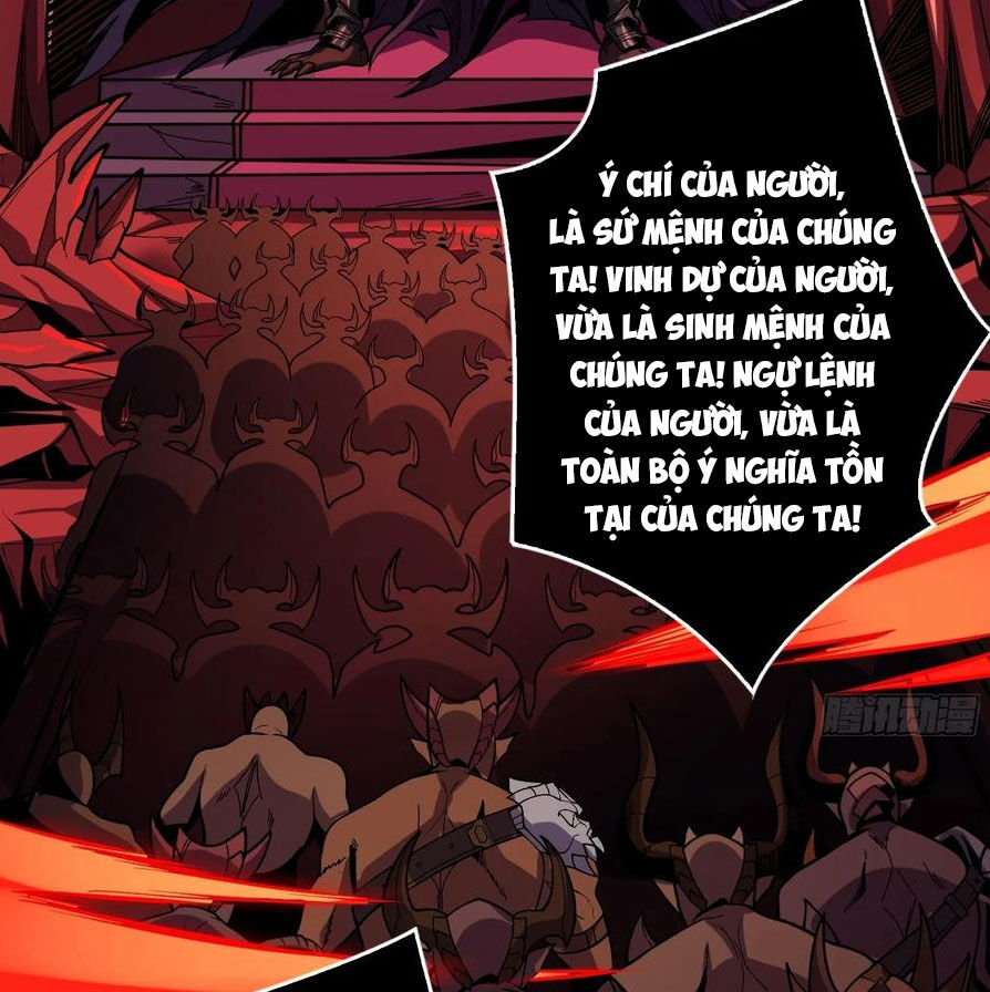 Vừa Chơi Đã Có Tài Khoản Vương Giả Chap 341 - Next Chap 342