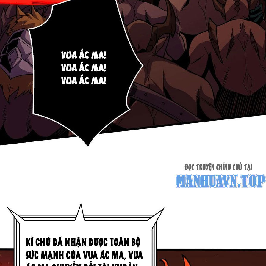 Vừa Chơi Đã Có Tài Khoản Vương Giả Chap 341 - Next Chap 342
