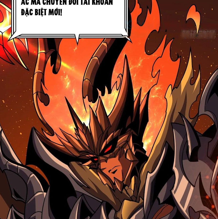 Vừa Chơi Đã Có Tài Khoản Vương Giả Chap 341 - Next Chap 342