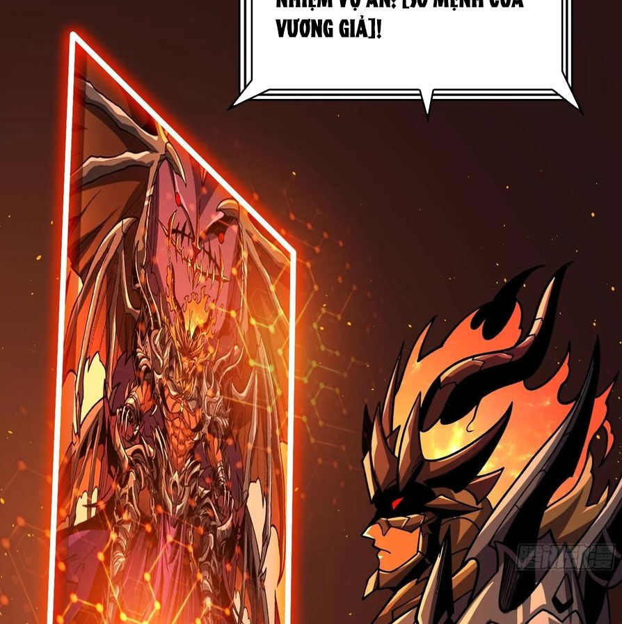 Vừa Chơi Đã Có Tài Khoản Vương Giả Chap 341 - Next Chap 342