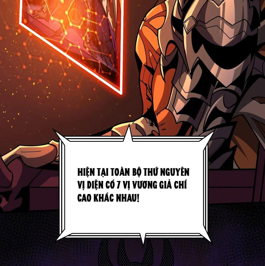 Vừa Chơi Đã Có Tài Khoản Vương Giả Chap 341 - Next Chap 342
