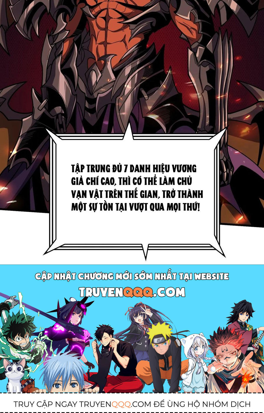 Vừa Chơi Đã Có Tài Khoản Vương Giả Chap 341 - Next Chap 342