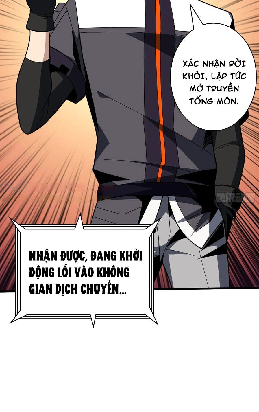 Vừa Chơi Đã Có Tài Khoản Vương Giả Chap 342 - Next Chap 343