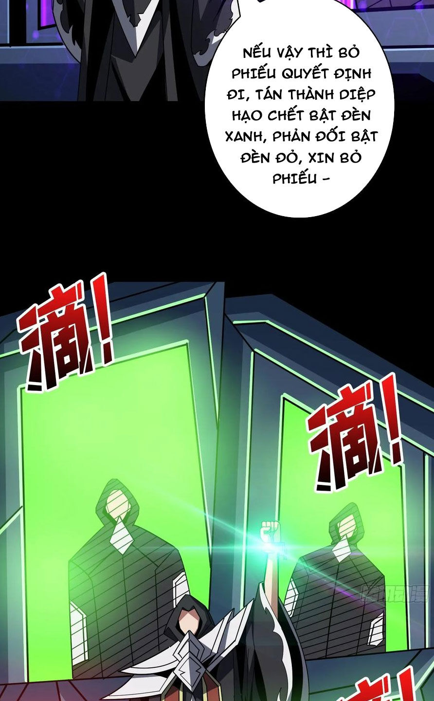 Vừa Chơi Đã Có Tài Khoản Vương Giả Chap 342 - Next Chap 343