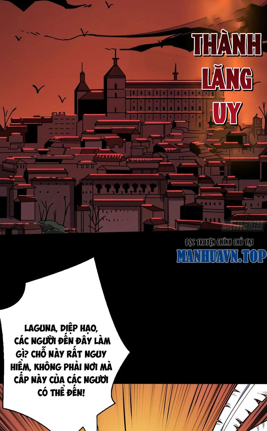 Vừa Chơi Đã Có Tài Khoản Vương Giả Chap 342 - Next Chap 343