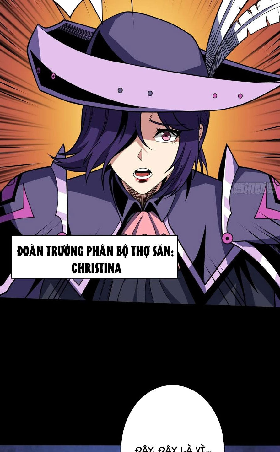 Vừa Chơi Đã Có Tài Khoản Vương Giả Chap 342 - Next Chap 343