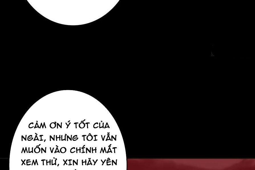 Vừa Chơi Đã Có Tài Khoản Vương Giả Chap 342 - Next Chap 343