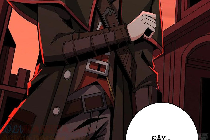 Vừa Chơi Đã Có Tài Khoản Vương Giả Chap 342 - Next Chap 343