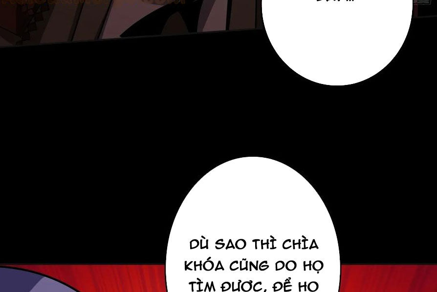 Vừa Chơi Đã Có Tài Khoản Vương Giả Chap 342 - Next Chap 343