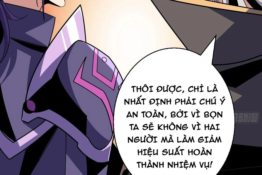 Vừa Chơi Đã Có Tài Khoản Vương Giả Chap 342 - Next Chap 343
