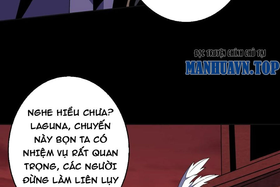 Vừa Chơi Đã Có Tài Khoản Vương Giả Chap 342 - Next Chap 343