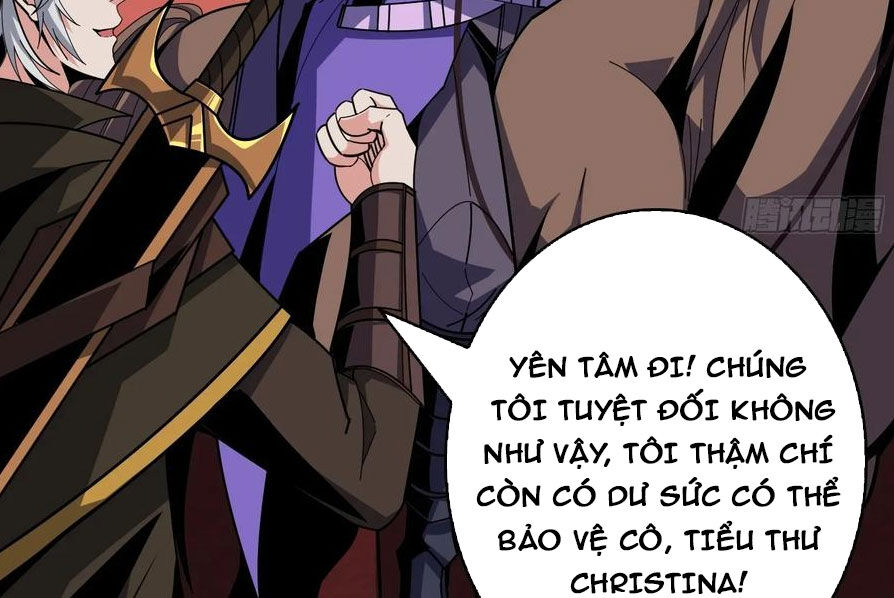 Vừa Chơi Đã Có Tài Khoản Vương Giả Chap 342 - Next Chap 343