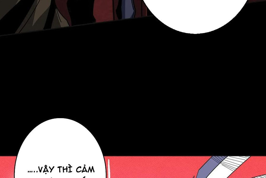 Vừa Chơi Đã Có Tài Khoản Vương Giả Chap 342 - Next Chap 343