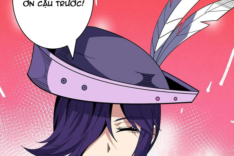 Vừa Chơi Đã Có Tài Khoản Vương Giả Chap 342 - Next Chap 343
