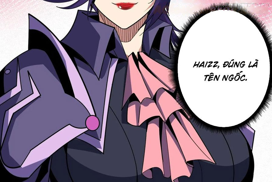 Vừa Chơi Đã Có Tài Khoản Vương Giả Chap 342 - Next Chap 343