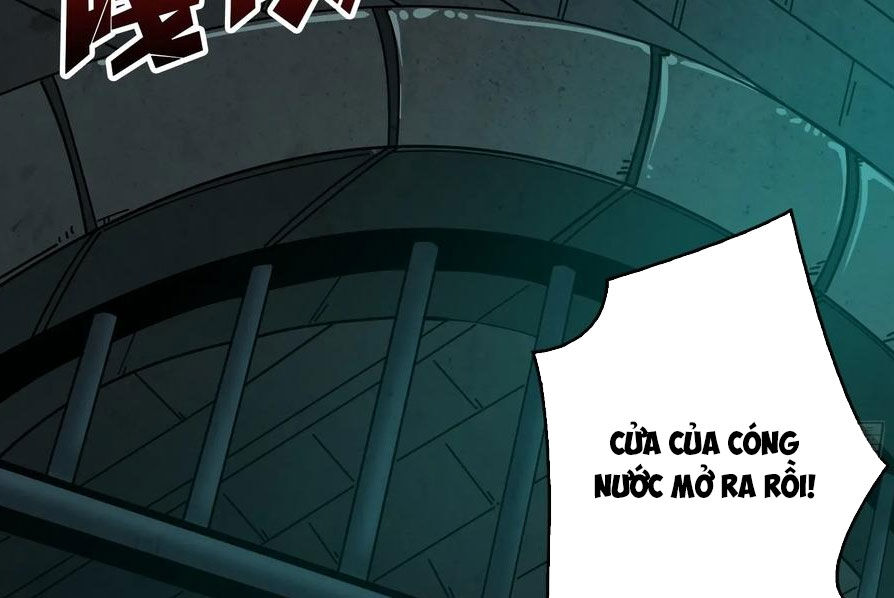 Vừa Chơi Đã Có Tài Khoản Vương Giả Chap 342 - Next Chap 343