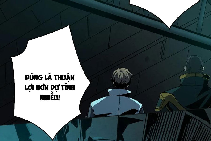 Vừa Chơi Đã Có Tài Khoản Vương Giả Chap 342 - Next Chap 343