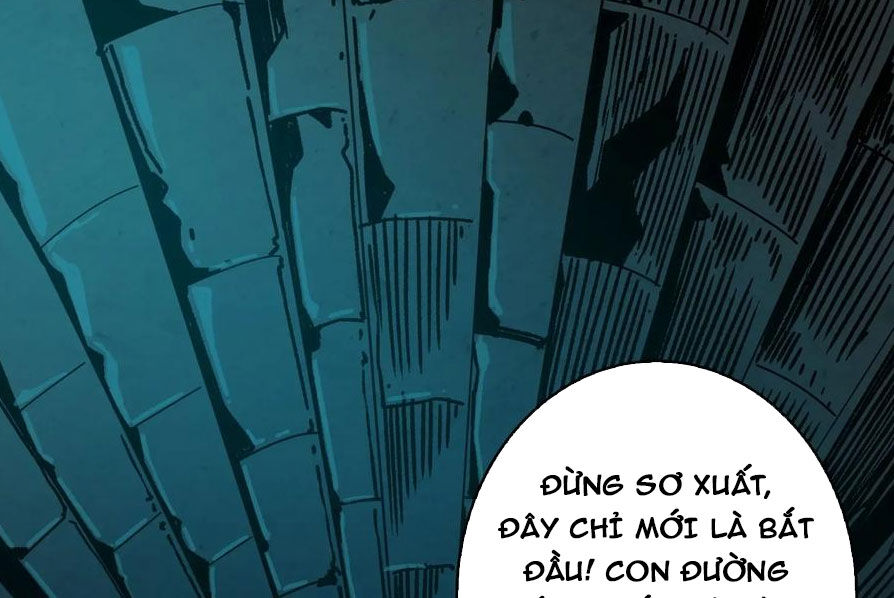 Vừa Chơi Đã Có Tài Khoản Vương Giả Chap 342 - Next Chap 343