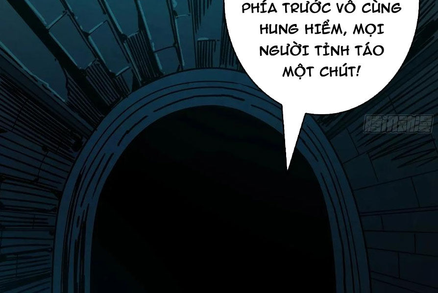 Vừa Chơi Đã Có Tài Khoản Vương Giả Chap 342 - Next Chap 343