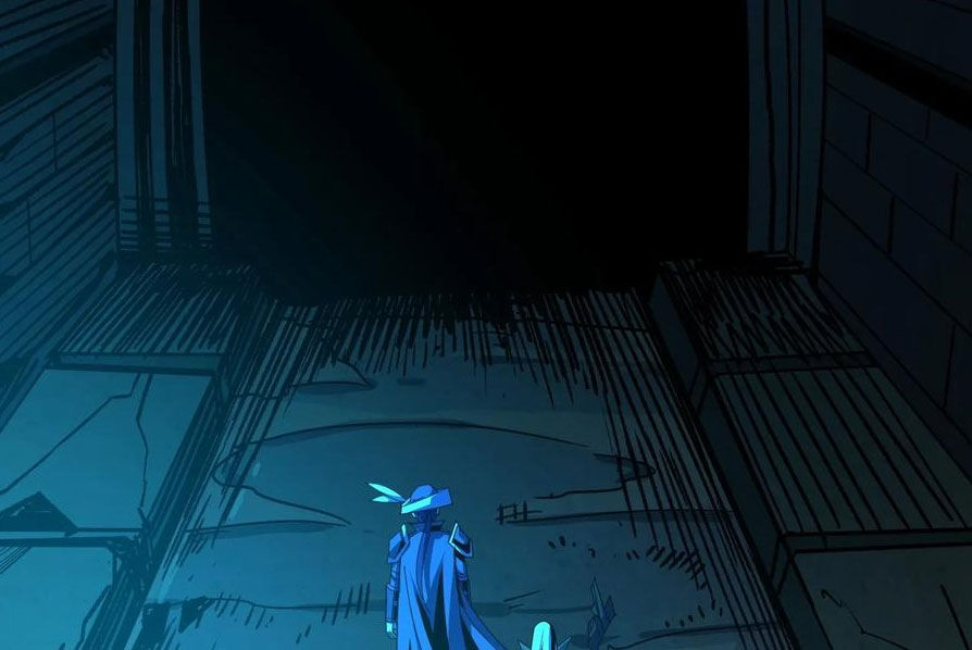 Vừa Chơi Đã Có Tài Khoản Vương Giả Chap 342 - Next Chap 343