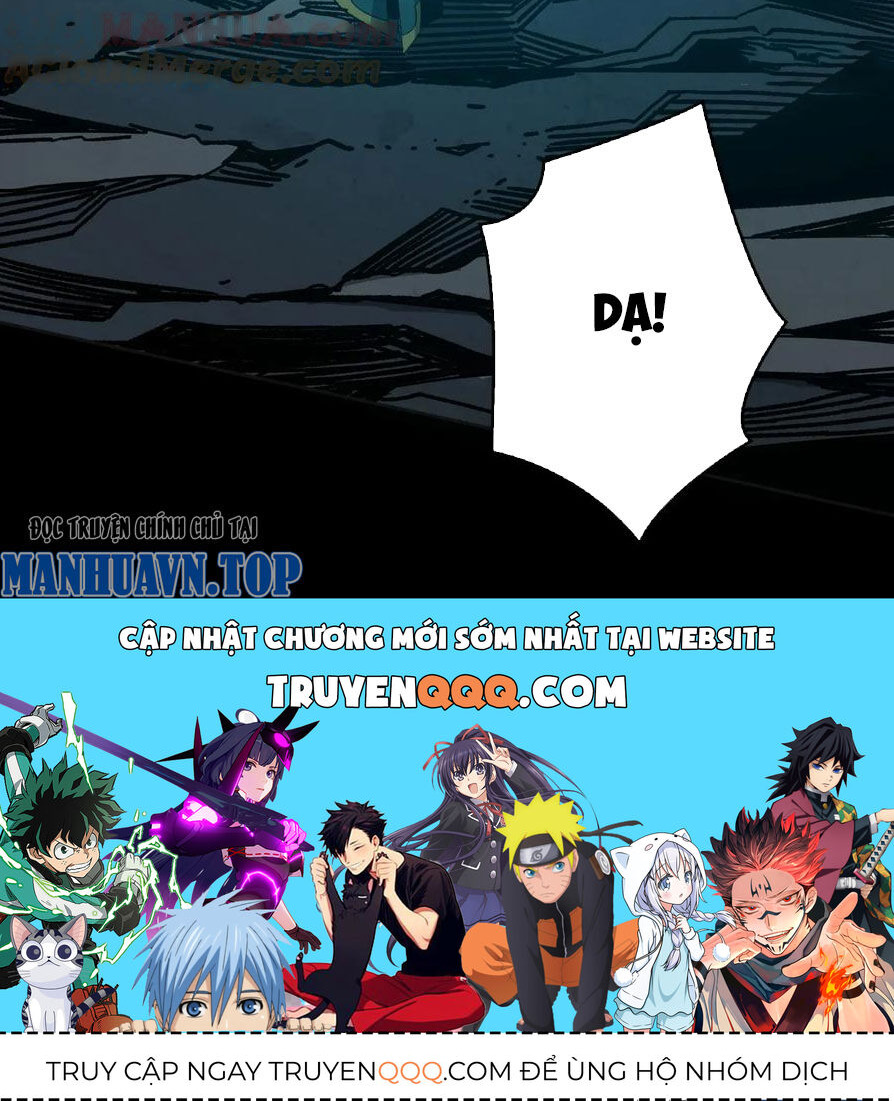 Vừa Chơi Đã Có Tài Khoản Vương Giả Chap 342 - Next Chap 343
