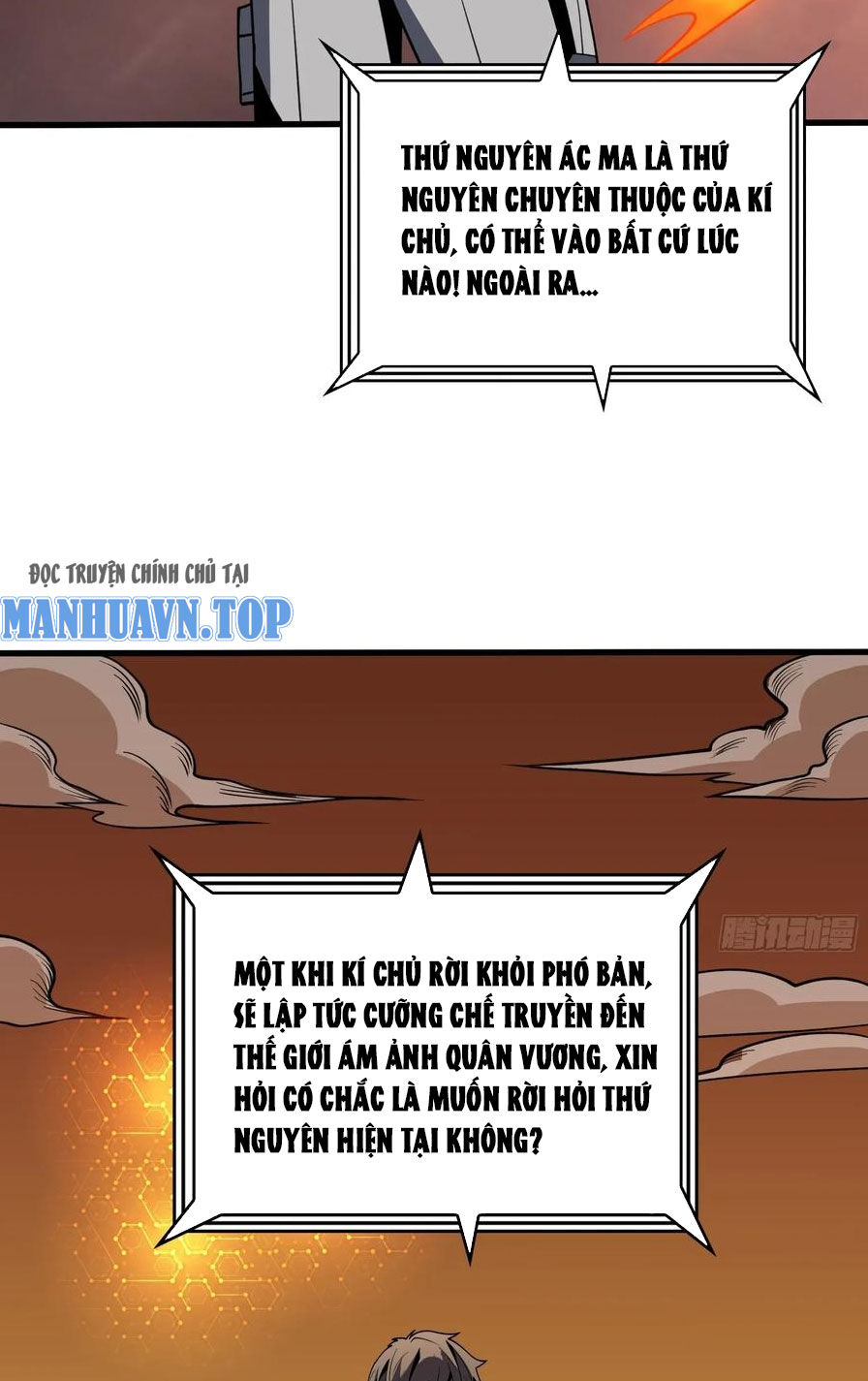 Vừa Chơi Đã Có Tài Khoản Vương Giả Chap 342 - Next Chap 343
