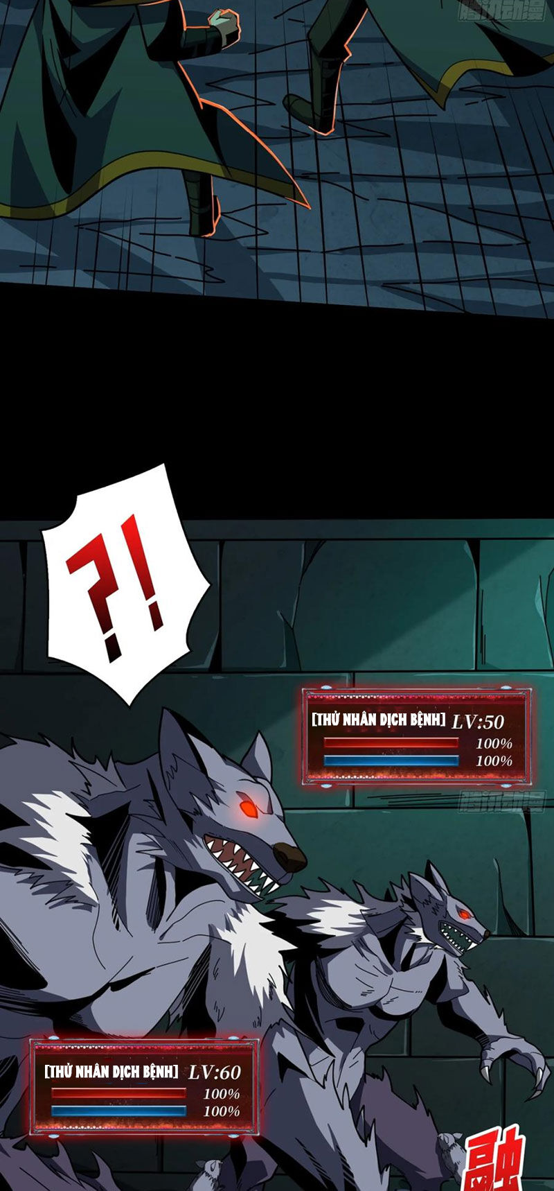 Vừa Chơi Đã Có Tài Khoản Vương Giả Chap 343 - Next Chap 344