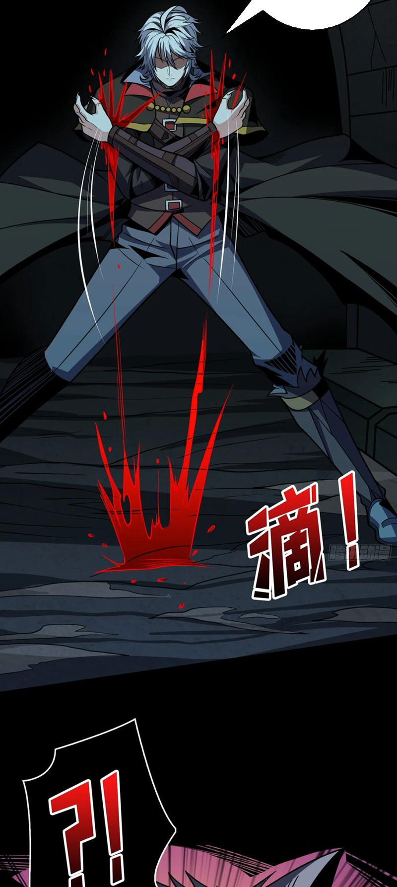 Vừa Chơi Đã Có Tài Khoản Vương Giả Chap 343 - Next Chap 344