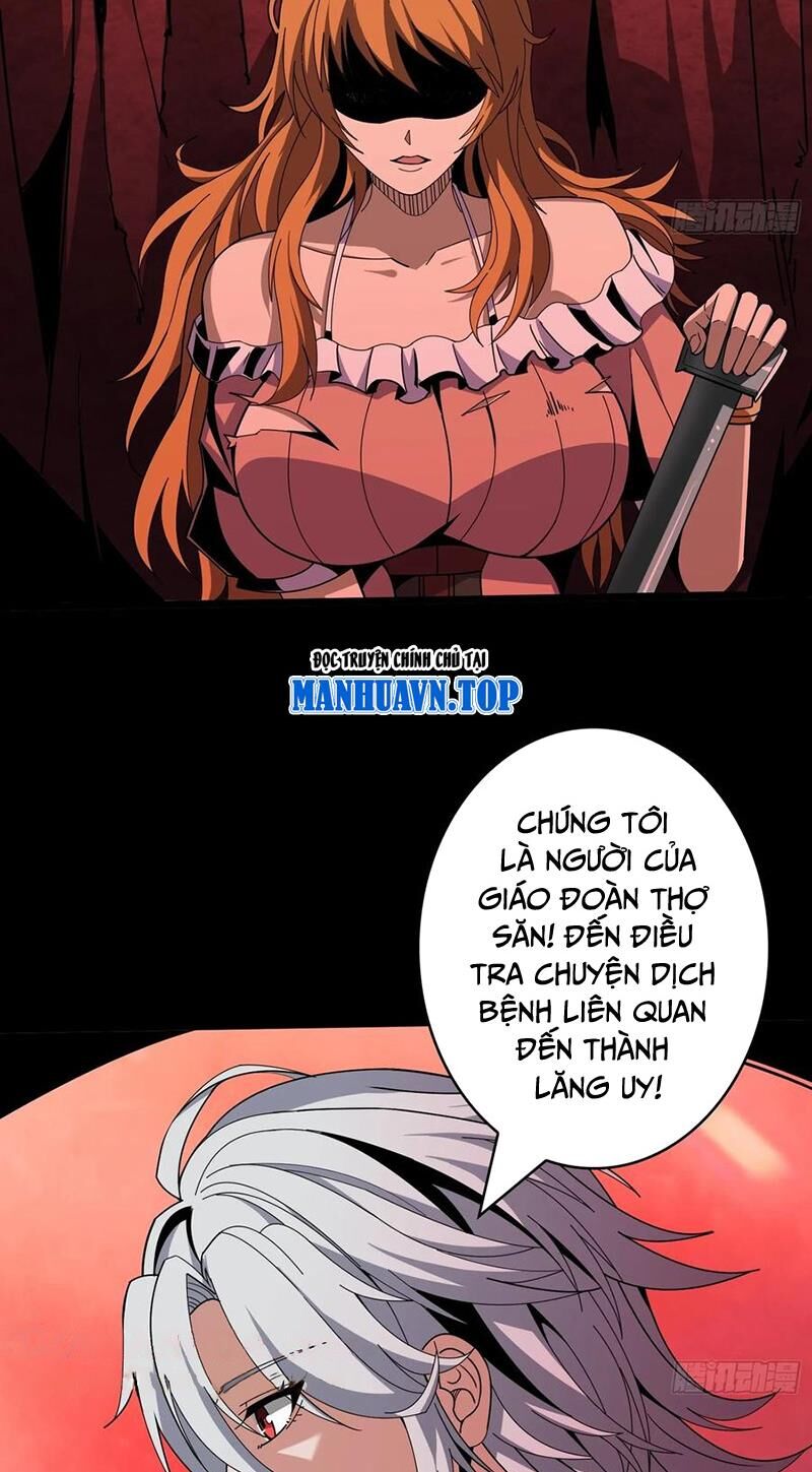 Vừa Chơi Đã Có Tài Khoản Vương Giả Chap 345 - Next Chap 346