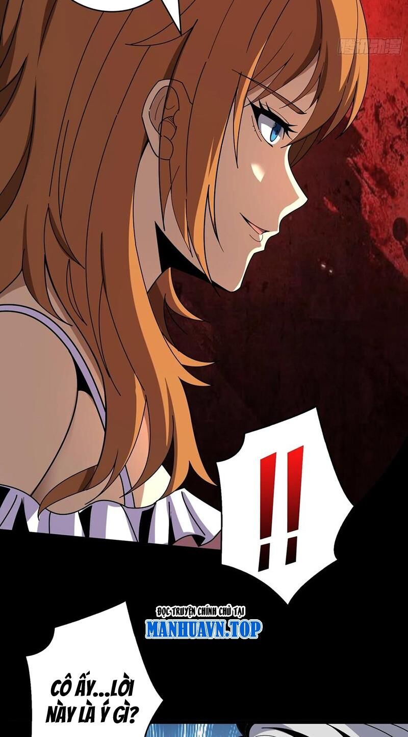 Vừa Chơi Đã Có Tài Khoản Vương Giả Chap 345 - Next Chap 346