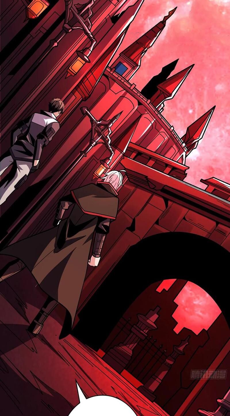 Vừa Chơi Đã Có Tài Khoản Vương Giả Chap 345 - Next Chap 346