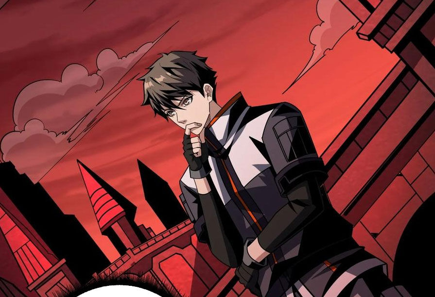 Vừa Chơi Đã Có Tài Khoản Vương Giả Chap 346 - Next Chap 347