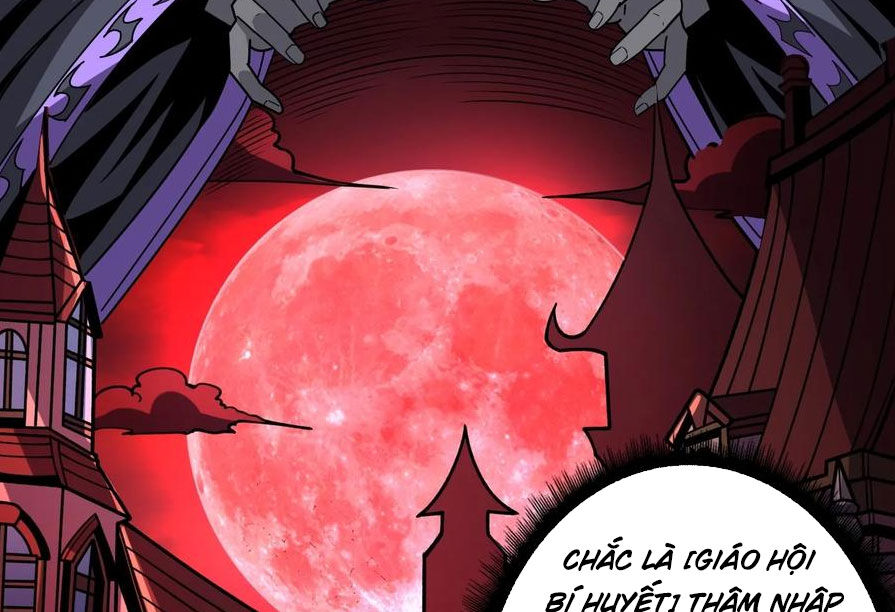 Vừa Chơi Đã Có Tài Khoản Vương Giả Chap 346 - Next Chap 347