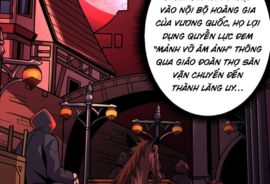 Vừa Chơi Đã Có Tài Khoản Vương Giả Chap 346 - Next Chap 347