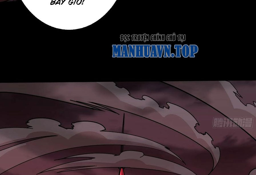 Vừa Chơi Đã Có Tài Khoản Vương Giả Chap 346 - Next Chap 347