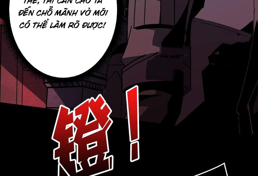 Vừa Chơi Đã Có Tài Khoản Vương Giả Chap 346 - Next Chap 347