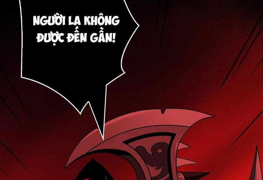 Vừa Chơi Đã Có Tài Khoản Vương Giả Chap 346 - Next Chap 347