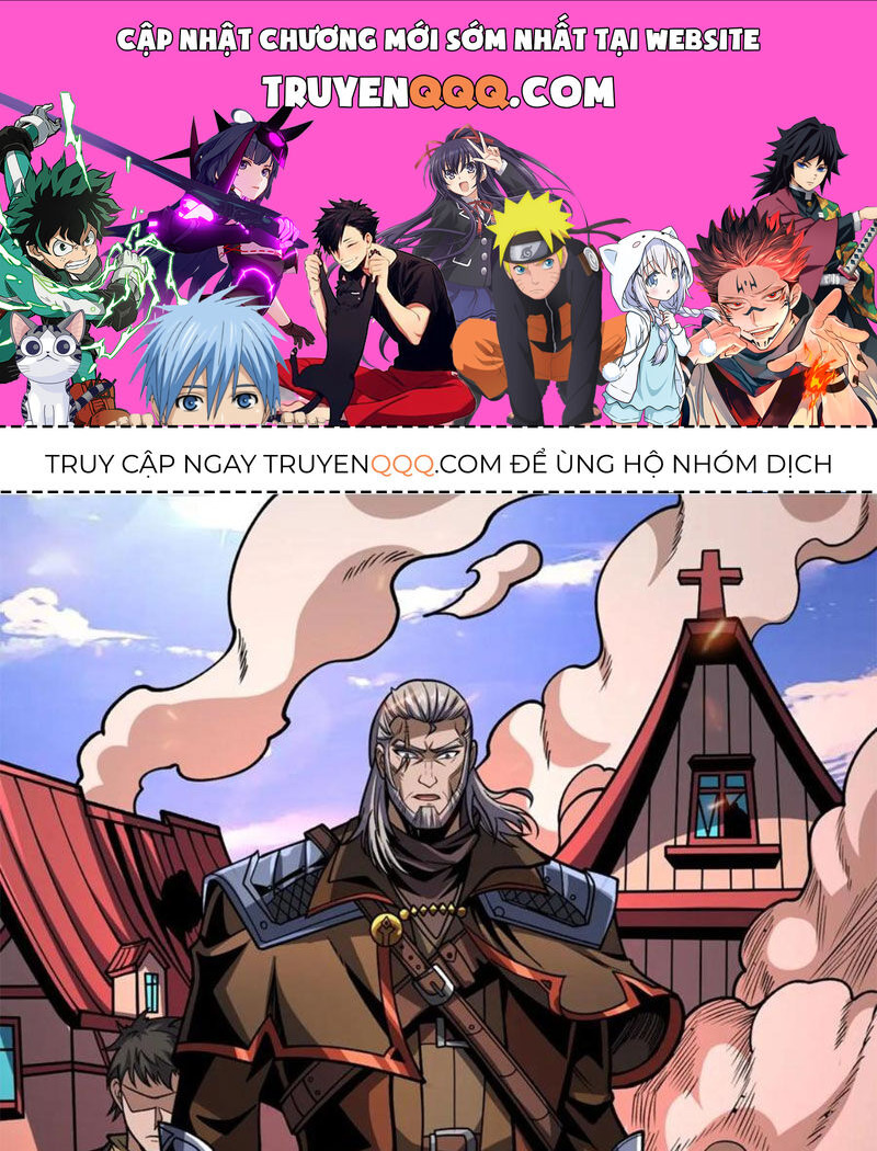 Vừa Chơi Đã Có Tài Khoản Vương Giả Chap 347 - Next Chap 348