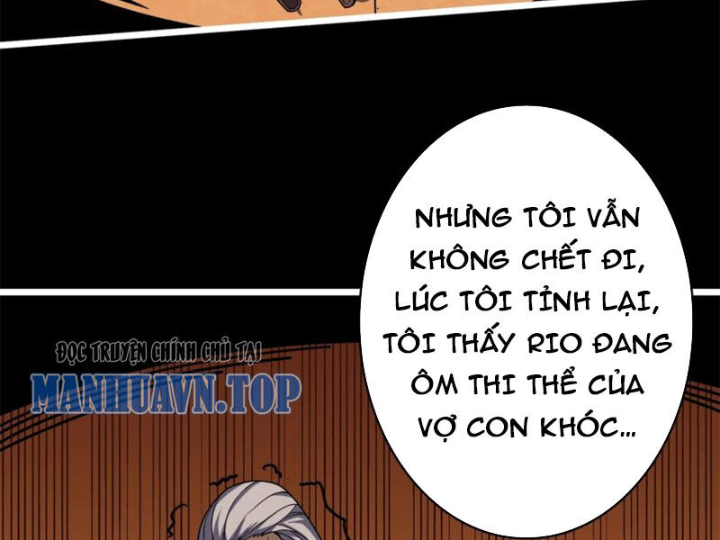 Vừa Chơi Đã Có Tài Khoản Vương Giả Chap 347 - Next Chap 348