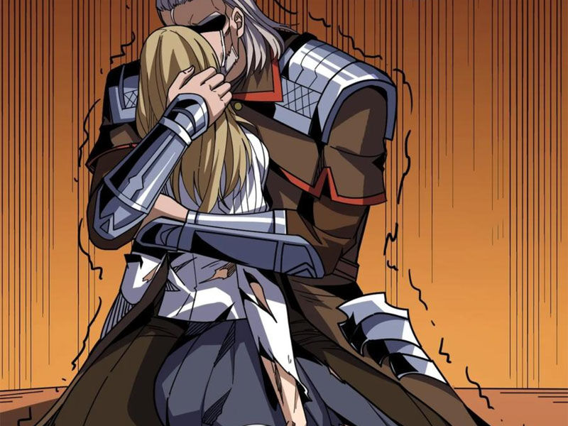 Vừa Chơi Đã Có Tài Khoản Vương Giả Chap 347 - Next Chap 348