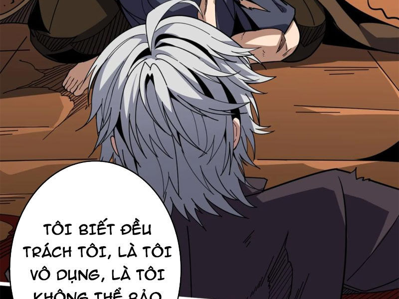 Vừa Chơi Đã Có Tài Khoản Vương Giả Chap 347 - Next Chap 348