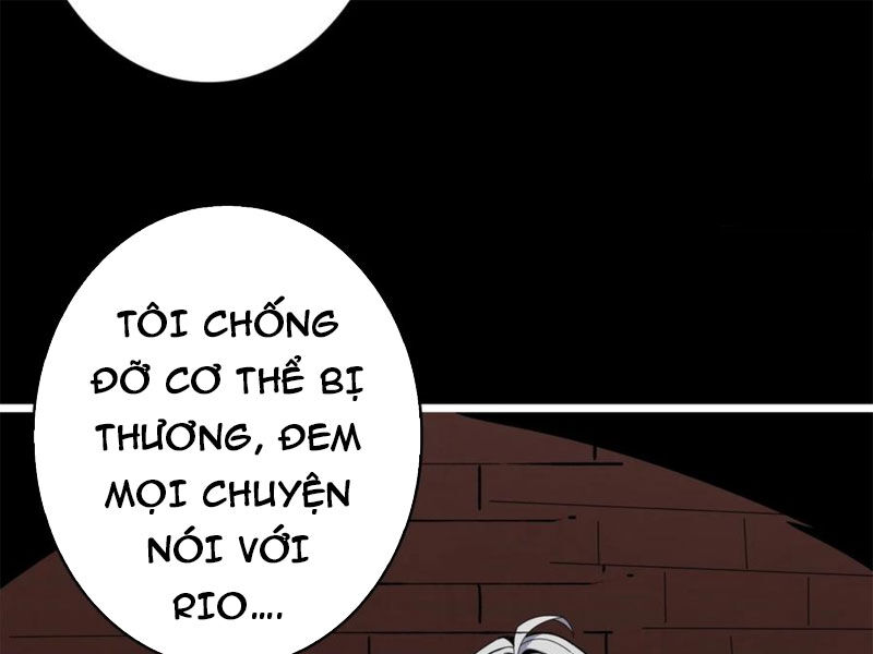 Vừa Chơi Đã Có Tài Khoản Vương Giả Chap 347 - Next Chap 348