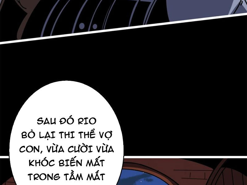 Vừa Chơi Đã Có Tài Khoản Vương Giả Chap 347 - Next Chap 348