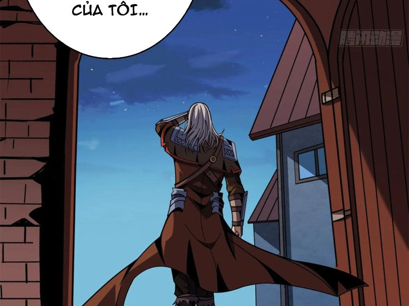 Vừa Chơi Đã Có Tài Khoản Vương Giả Chap 347 - Next Chap 348