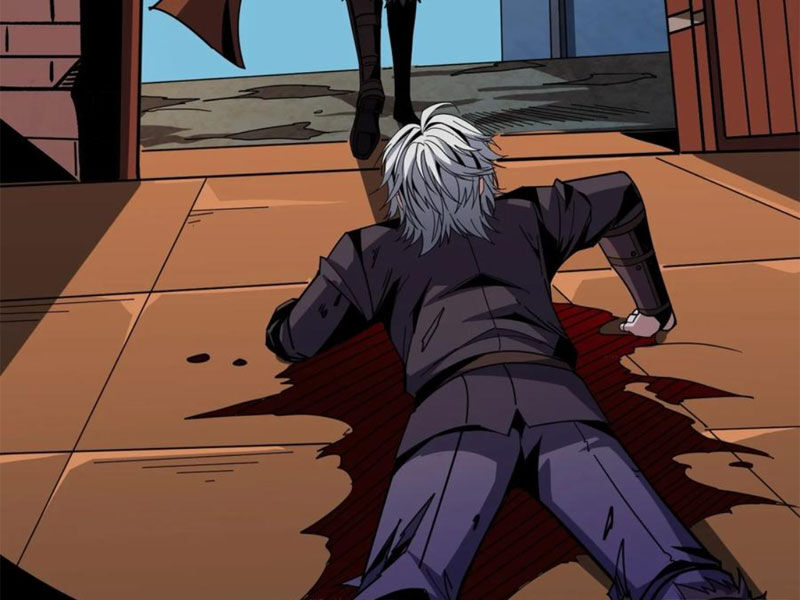 Vừa Chơi Đã Có Tài Khoản Vương Giả Chap 347 - Next Chap 348